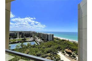 1211 Gulf of Mexico Dr, Longboat Key, FL 34228, Sold 04/30/21