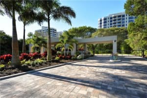 1211 Gulf of Mexico Dr, Longboat Key, FL 34228, Sold 04/30/21