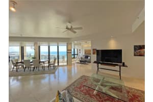 1211 Gulf of Mexico Dr, Longboat Key, FL 34228, Sold 04/30/21