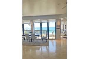 1211 Gulf of Mexico Dr, Longboat Key, FL 34228, Sold 04/30/21