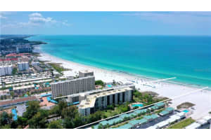5880 Midnight Pass Rd, Sarasota, FL 34242, Sold 05/18/21