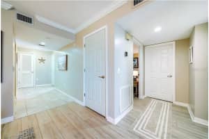 5880 Midnight Pass Rd, Sarasota, FL 34242, Sold 05/18/21