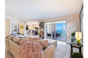 2525 Gulf of Mexico Dr, Longboat Key, FL 34228, Sold 05/07/21