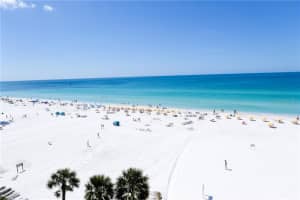 6300 Midnight Pass Rd, Sarasota, FL 34242, Sold 11/01/21