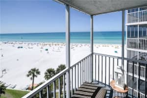 6300 Midnight Pass Rd, Sarasota, FL 34242, Sold 11/01/21