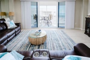 6300 Midnight Pass Rd, Sarasota, FL 34242, Sold 11/01/21