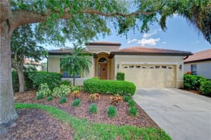 4107 MacKay Falls Terrace, Sarasota, FL 34243, Sold 06/09/21