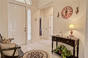 4107 MacKay Falls Terrace, Sarasota, FL 34243, Sold 06/09/21