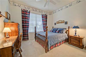 4107 MacKay Falls Terrace, Sarasota, FL 34243, Sold 06/09/21