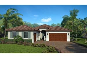 8021 Clearwater Ct, Sarasota, FL 34241, Sold 01/03/22