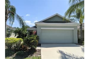 4911 NEWPORT NEWS CIRCLE, LAKEWOOD RANCH, FL 34211 - MLS#MFRA4497013