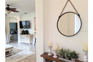 4911 NEWPORT NEWS CIRCLE, LAKEWOOD RANCH, FL 34211 - MLS#MFRA4497013