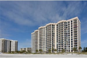 2425 Gulf of Mexico Dr, Longboat Key, FL 34228, Sold 07/02/21