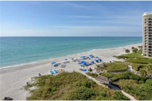 2425 Gulf of Mexico Dr, Longboat Key, FL 34228, Sold 07/02/21