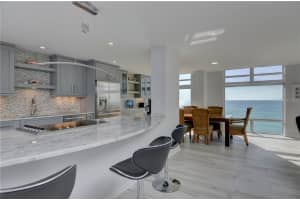 2425 Gulf of Mexico Dr, Longboat Key, FL 34228, Sold 07/02/21