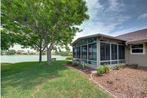 3670 EMILY LN, SARASOTA, FL 34238 - MLS#MFRA4497308