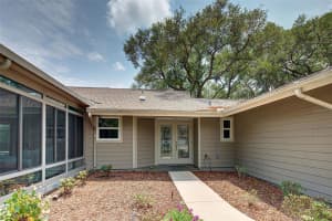 3670 EMILY LN, SARASOTA, FL 34238 - MLS#MFRA4497308