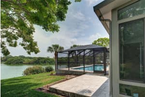 3670 EMILY LN, SARASOTA, FL 34238 - MLS#MFRA4497308