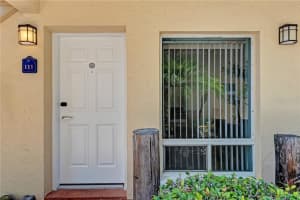 1275 Tarpon Center Dr, Venice, FL 34285, Sold 05/28/21