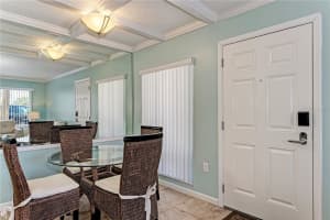1275 Tarpon Center Dr, Venice, FL 34285, Sold 05/28/21