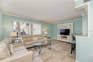 1275 Tarpon Center Dr, Venice, FL 34285, Sold 05/28/21