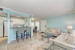 1275 Tarpon Center Dr, Venice, FL 34285, Sold 05/28/21
