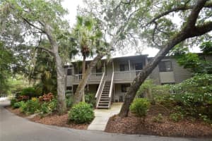1523 Clower Creek Dr #ha246, SARASOTA