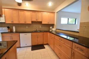 1523 CLOWER CREEK DR #HA246, SARASOTA, FL 34231 - MLS#MFRA4497365