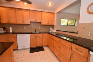 1523 CLOWER CREEK DR #HA246, SARASOTA, FL 34231 - MLS#MFRA4497365