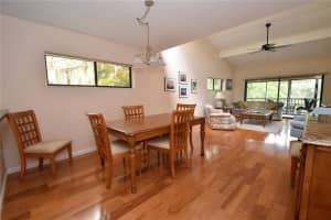 1523 CLOWER CREEK DR #HA246, SARASOTA, FL 34231 - MLS#MFRA4497365