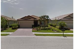 8212 36th St E, Sarasota, FL 34243, Sold 04/23/21
