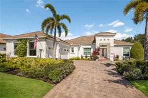 3501 Founders Club Dr, Sarasota, FL 34240, Sold 02/22/22