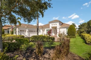 3501 Founders Club Dr, Sarasota, FL 34240, Sold 02/22/22