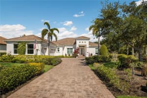 3501 Founders Club Dr, Sarasota, FL 34240, Sold 02/22/22