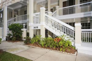 3608 54th Dr W, Bradenton, FL 34210, Sold 10/26/21