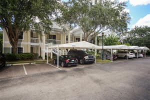 3608 54th Dr W, Bradenton, FL 34210, Sold 10/26/21