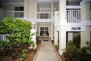 3608 54th Dr W, Bradenton, FL 34210, Sold 10/26/21