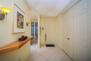3608 54th Dr W, Bradenton, FL 34210, Sold 10/26/21