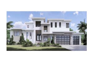 570 Yardarm Ln, Longboat Key, FL 34228, Sold 11/30/21