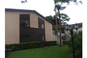 4515 46th Ave W, Bradenton, FL 34210, Sold 10/21/21