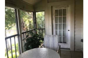 4515 46th Ave W, Bradenton, FL 34210, Sold 10/21/21