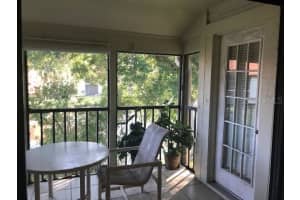 4515 46th Ave W, Bradenton, FL 34210, Sold 10/21/21