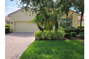 6314 43rd Ct E, Sarasota, FL 34243, Sold 10/15/21