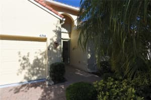 6314 43rd Ct E, Sarasota, FL 34243, Sold 10/15/21