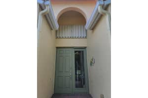 6314 43rd Ct E, Sarasota, FL 34243, Sold 10/15/21