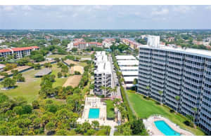 6268 Midnight Pass Rd, Siesta Key, FL 34242, Sold 06/30/21