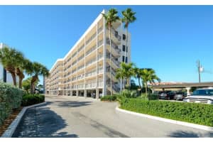 6268 Midnight Pass Rd, Siesta Key, FL 34242, Sold 06/30/21