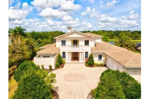 19453 Ganton Ave, Bradenton, FL 34202, Sold 01/21/22