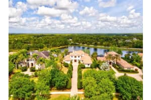 19453 Ganton Ave, Bradenton, FL 34202, Sold 01/21/22