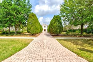 19453 Ganton Ave, Bradenton, FL 34202, Sold 01/21/22
